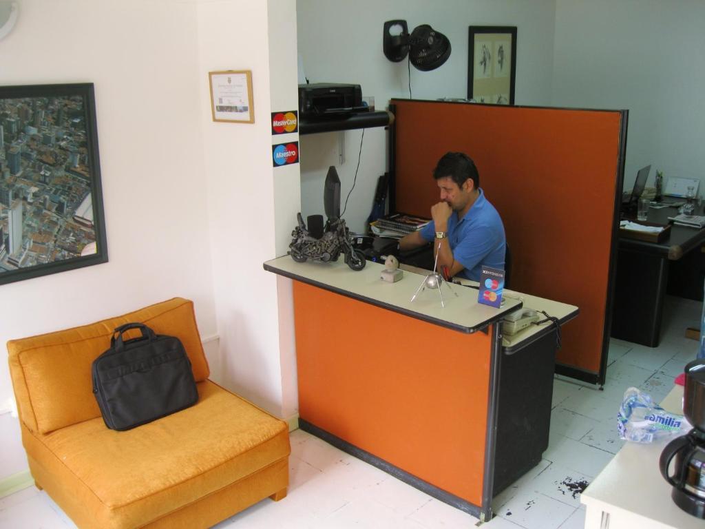 Spring City Hostel Medellín Kültér fotó